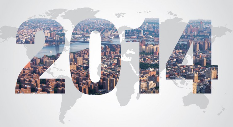 madison_avenue2014